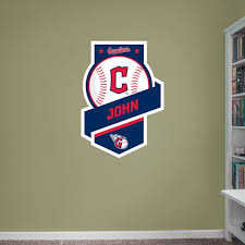 Vinyl Wall Decals Wall Graphics Banner