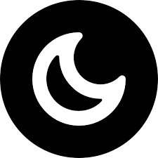 Https Icon Icons Com Sitemaps