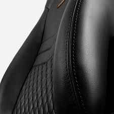 Noblechairs Icon Real Leather Gaming
