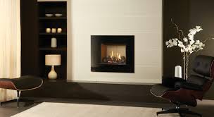 Gazco Riva 2 500 Gas Fires Fireplace