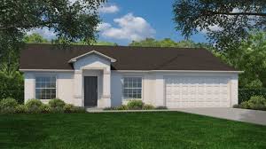 Homes For In Bartow Fl With Big