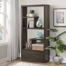 Costco Bayside Furnishings Bookcase