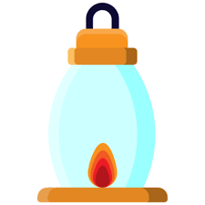 Lantern Icon Png Images Vectors Free