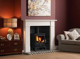 Cast Fireplaces Buy Fireplaces