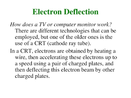 ppt deflection of beams powerpoint