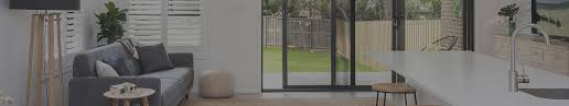 Aluminium Sliding Doors Stacking Doors