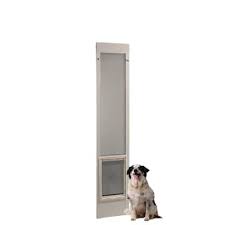Dog Doors Pet Doors