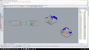 Autocad To Rhino Rhino For Windows