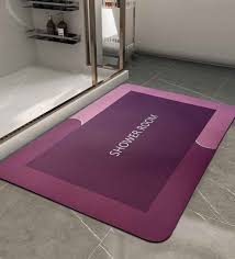 Bathroom Mats Buy Bath Mat