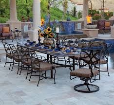 Outdoor Dining Sets