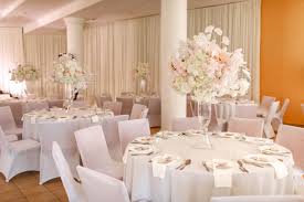 Festive Wedding Decoration Beautiful