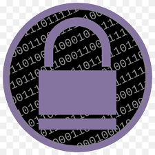 Favicon Ico Png Images Pngwing