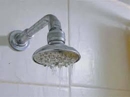 How To Improve Water Pressure In Your Home