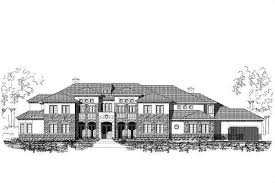 11104 Sq Ft