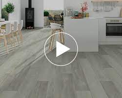 Spc Rigid Core Luxury Vinyl Flooring