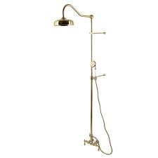 Brass Claw Foot Tub Faucets The