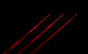 laser beam stock photos royalty free