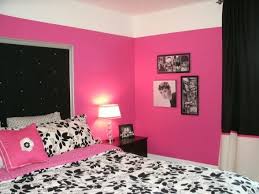 Colour Combination For Bedroom Walls