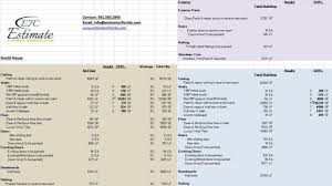 Drywall Cost Estimator Drywall Cost