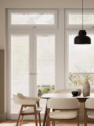 Perfect Fit No Drill Blinds Blinds 2go