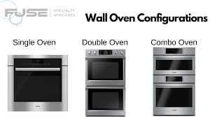 Wall Oven Guide