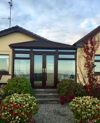 Conservatories And Sunrooms In Ireland