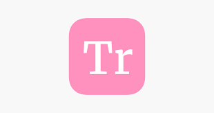 Trigcalc Trig Calculator On The App