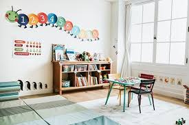 50 Classroom Decorations Ideas And Themes