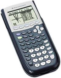 Texas Instruments Ti 84 Plus Graphing