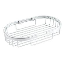Shower Basket Ico Bath