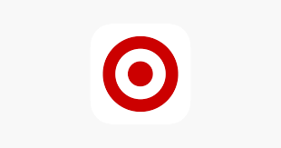 Target On The App