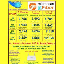 Internet Service Providers Bsnl In Pune