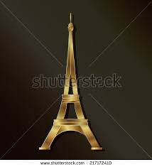 217172410 Shutterstock Eiffel Tower