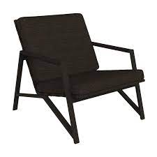 Talenti Outdoor Armchair Cottage Icon