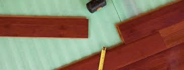 Cost To Install 1000 Sq Ft Of Hardwood