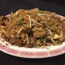 Peking Garden Restaurant Updated