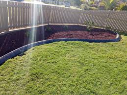 Garden Edging Brisbane Kerbing