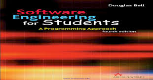Engineering For Students 4th