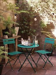 The Best Garden Furniture Sets To
