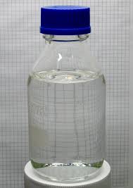 Sulfuric Acid Wikipedia