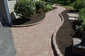 Greenmark Landscapes Love Your