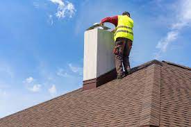 How Much Does A Chimney Inspection Cost