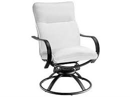 Barrel Chair Replacement Cushion