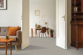 Olefin Berber Loop Indoor Carpet