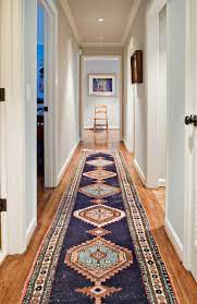 7 Genius Hallway Decor Ideas For Long