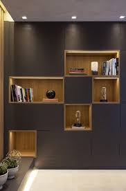 Wall Shelf Designs For Home 2023