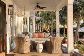 Porch Swing Ideas Design Ideas