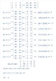 Question 14 X Y 2z 7 3x 4y