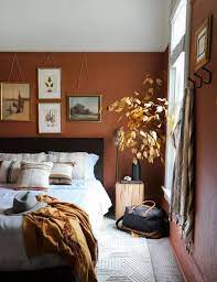 12 Colors That Go With Rust Hunker