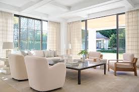 Sliding Glass Door Curtain Ideas